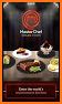 MasterChef: Dream Plate (Food Plating Design Game) related image