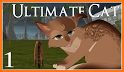 Ultimate Cat Simulator related image