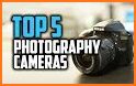 Camera HD - Best DSLR Camera related image