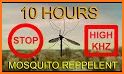 Mosquito Stop! related image