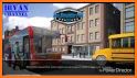 Bus Simulator PRO 2016 related image