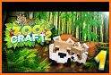 Mod ZooCraft [2.0] related image