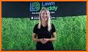 LawnGuru Pro related image