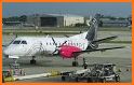 SilverAirways related image