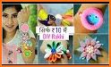 Rakhi Greetings Maker - Rakhi Wishes & Rakhi Cards related image