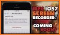 iRec : Hidden Screen Recorder related image