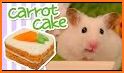 Idle Cake Tycoon - Hamster Bakery Simulator related image