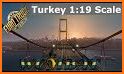 Truck Simulator 2019: Turkey related image