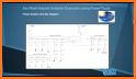 Arc Flash Calculator Labeling related image