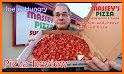 Massey's Pizza related image