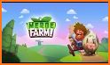 Merge Farm! related image