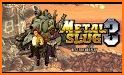 METAL SLUG 3 related image