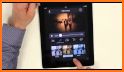 Splice - Video Editor & Movie Maker Helper related image