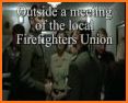 IAFF 3169 related image