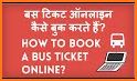 redBus - Online Bus Ticket Booking, Hotel Booking related image