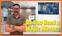 MagicMirror related image