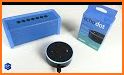 Alexa guide for amazon alexa App : amazon echo app related image