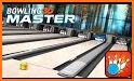 3D Bowling Star: Free Sport Game related image