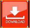 All Video Downloader - Fast Downloader related image