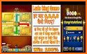 Ludo Master Game 2020 Ludo Star King - Ludo Hub related image