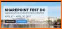 SharePoint Fest related image