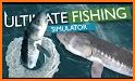 Fishing Simulator Picnic Game related image