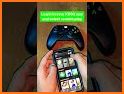 Xb Remote Play Game Controller related image