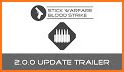 Stick Warfare: Blood Strike related image