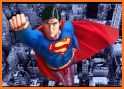 Superman Ringtone related image