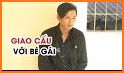 Tin Tức 24H - Đọc Báo Online, Tin Mới Nhất related image