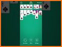 Solitaire Time related image