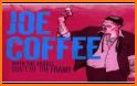 Joe Coffee related image