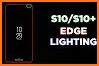 Edge Lighting Pro related image