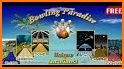 Bowling Paradise 2 Pro related image