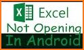 Excel for Android – Excel Reader & Excel Viewer related image