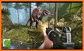 Dinosaur Hunter: Survival Game related image