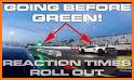 Drag Racing Tree Simulator related image