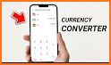 Currency converter offline related image