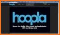 Hoopla Digital related image