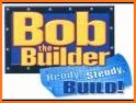 Pieces Builder related image