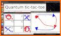 Tic Tac Toe Universe related image