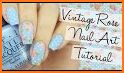 Nail Art Skills related image