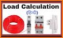 Electrical Load Calculator 2017 related image