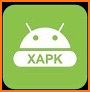 XAPK Installer related image