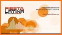 FIESTA 106.5 FM CENTER related image