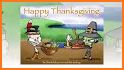 Turkey-Thanksgiving Photo Images Live & Free Pic related image