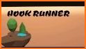 Hook Runner related image