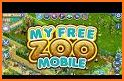 MyFreeZoo Mobile related image