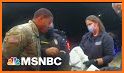 LATEST MSNBC LIVE TV CHANNEL FREE APP HD related image