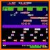 Frogger Arcade Game related image